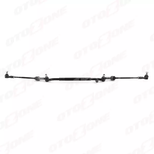 MERCEDES CLK ROTKOLU 2024600505 - Image 1