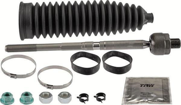 ROT MİLİ ÖN VECTRA C -2002-2008-SAAB-93 2ND GEN-2002-2009 1603244 1603416 46989683 1603384 - Image 1