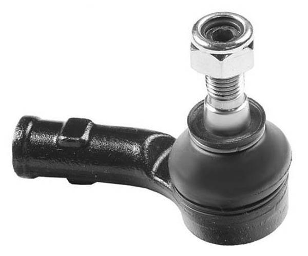 ROT BAŞI KISA SOL GOLF 4 1997-BORA 1998 1J0422811A (2 ADET) - Image 1