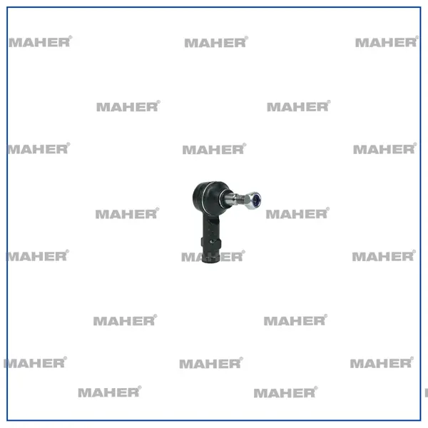 ROTBAŞI DOGAN / ŞAHİN / KARTAL / M.131 DOĞAN KARTAL ŞAHIN 1977-2002 4322905 - Image 1