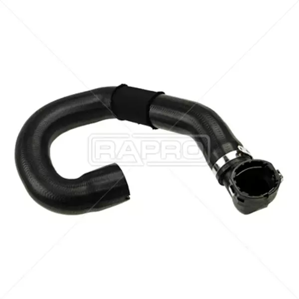 RADYATÖR GİRİŞ HORTUMU FIAT DUCATO 2006 PSA JUMPER-BOXER 2006 3.0D MTJ 3.0 HDI 1348796080 1343 JV - Image 1