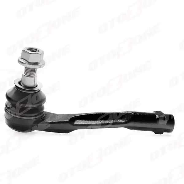 ROT BASI SOL MERCEDES SPRINTER B907 B910 2018 A9074606200 - Image 1