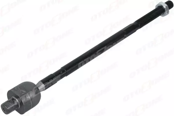 MITSUBISHI GALANT 3 4 ROTMILI 48520C6079 (2 ADET) - Image 1