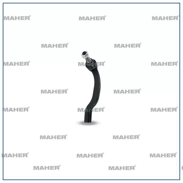 ROTBAŞI DUCATO 3-JUMPER 3-BOXER 3 2006-2016 / KARSAN JEST-JUMPER 4-DUCATO 4 2015 SAĞ 381770 - Image 1