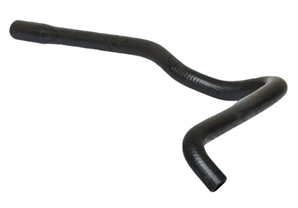 GENLEŞME ŞİŞE HORTUMU CONNECT 1.8 TDCI 1975-1990 HP 2002 7T168K289AA - Image 1