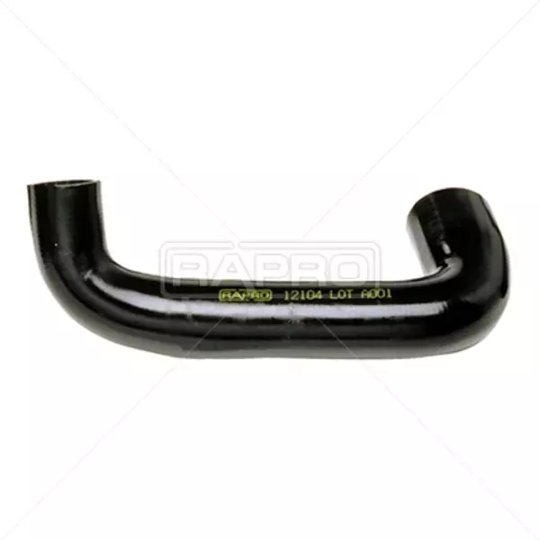 RADYATÖR ÜST HORTUMU R12 7700537797 7700521706 - Image 1