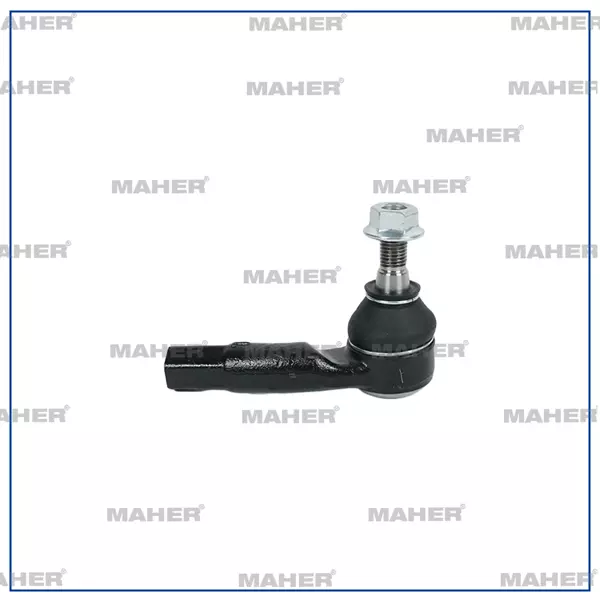 ROTBAŞI POLO 2014 / FABIA 2014 / IBIZA 2014 SOL 6C0423811A - Image 1