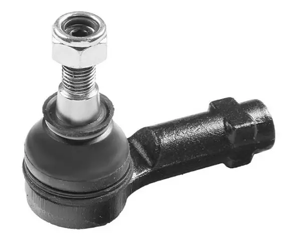 ROT BAŞI SAĞ /SOL SCUDO-JUMPY 2007 9403817738 3817 73 (2 ADET) - Image 1