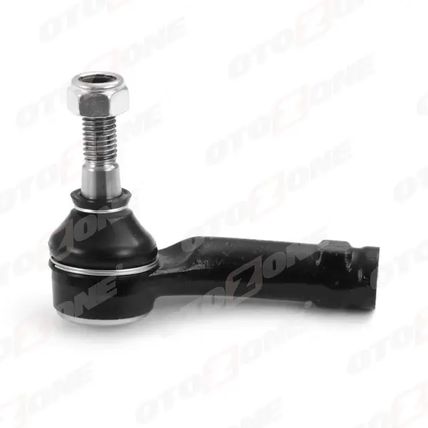 ROT BAŞI SOL TRANSIT COURIER 2014 FIESTA 6 2008 BMAX 2012 ECOSPORT 2013 MAZDA 2 2007-2015 1545339 85513C437AA - Image 1