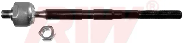 ROT MİLİ CARINA E T19 1995 4550305010 - Image 1