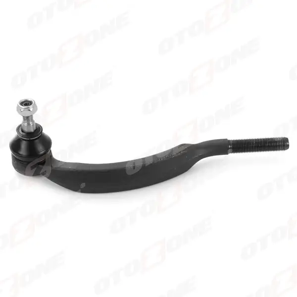 ROT BAŞI SOL P407 2004 C6 2005 3817 58 - Image 1