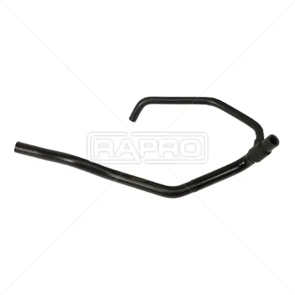 KALORİFER HORTUMU RENAULT 19 1.4 ENJ 7700808729 - Image 1