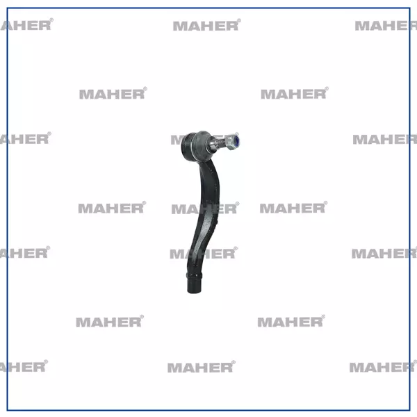 ROTBAŞI C5 3 2008 SAĞ 381781 - Image 1