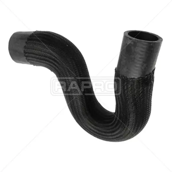 RADYATÖR ÜST HORTUM PEUGEOT 306 1.4 1343 J2 1343 56 - Image 1