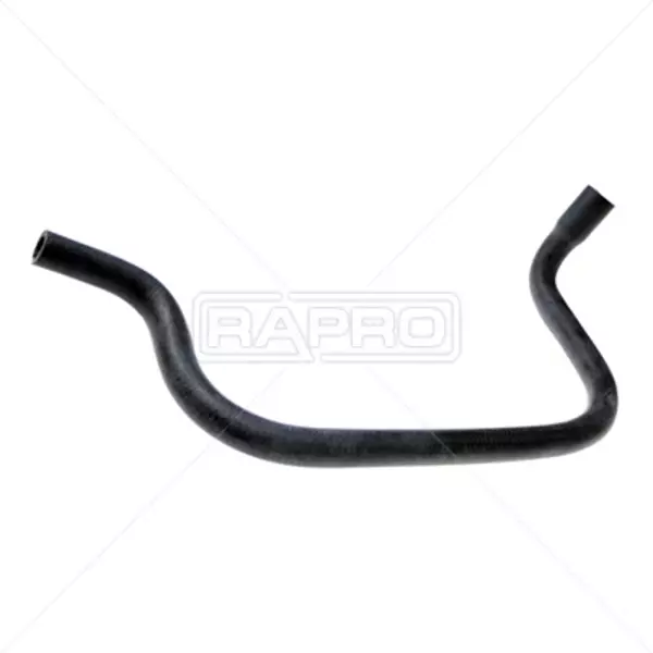 KALORİFER HORTUMU CITROEN JUMPER 1 2.5 TD 1994-2002 6464 QG - Image 1