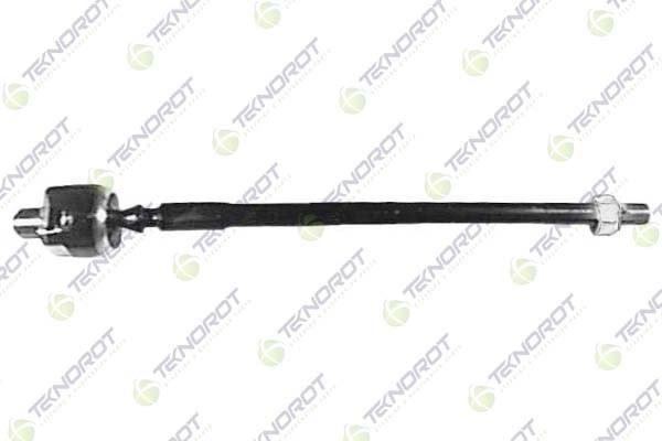 ROT KOLU SAĞ-SOL NISSAN SUNNY 1.6L GA16 N14 1990-1995-ALMERA 1.6L GA16DE N15 1996-2001 4852150400 4852150Y00 4852150Y25 - Image 1
