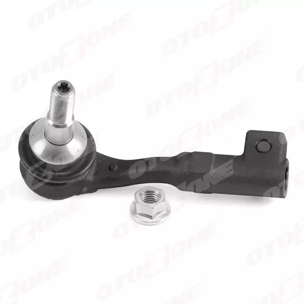 ROT BASI SOL BMW G20 G80 G28 G21 G81 G26 G23 G83 G22 G82 G05 F95 G29 2018 32106887400 - Image 1