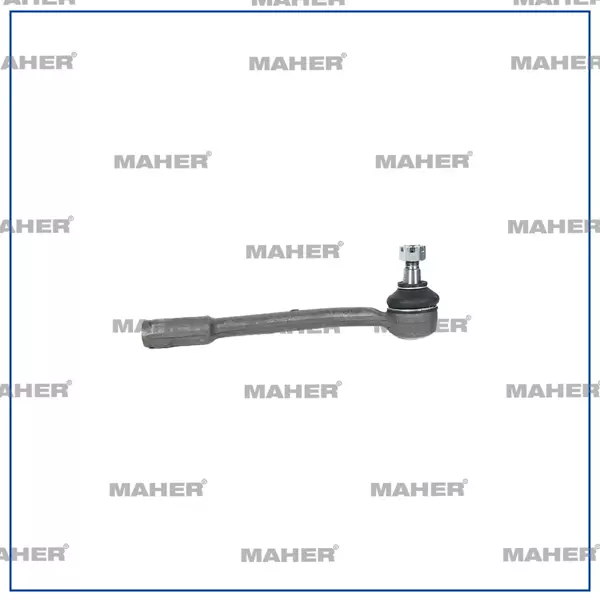 ROTBAŞI H-1 2008-2011 SOL 56820 4H000 - Image 1