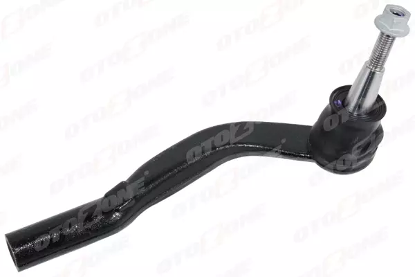 ROT BAŞI ÖN SAĞ VOLVO-XC40 1ST GEN-2018  32221546 - Image 1