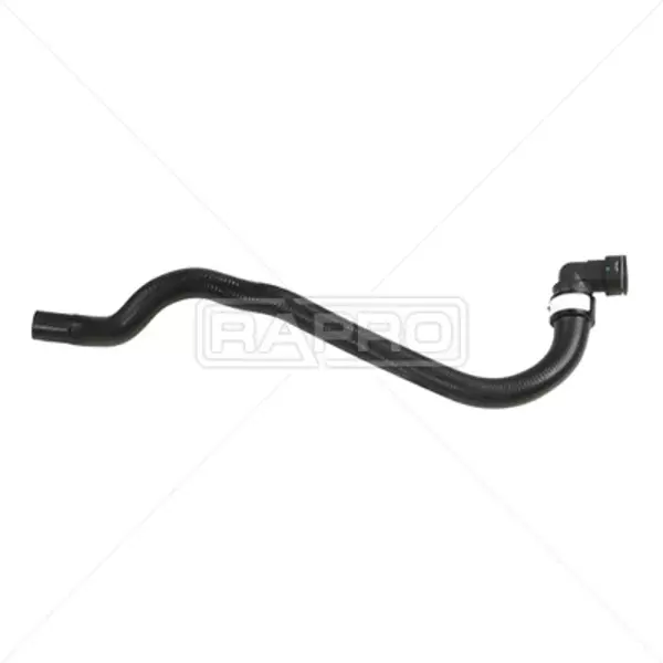 KALORİFER HORTUMU PEUGEOT 207 1.4 6466 GE - Image 1