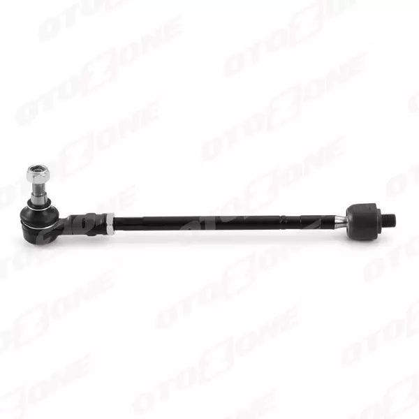 ROT BASI MERCEDES VITO W638 1996-2003 ROT KOLU ILE A6384600055 A6384600205 - Image 1