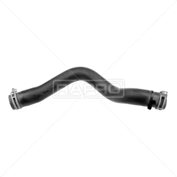 RADYATÖR ÜST HORTUMU FORD B-MAX 1.0 ECOBOOST 1848678 C1B18B274AC - Image 1