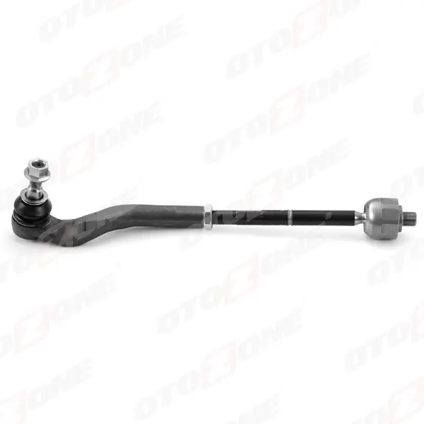 ROT BASI SOL MERCEDES VITO W447 2014 ROT KOLU ILE A4474600048 A4474600055 - Image 1