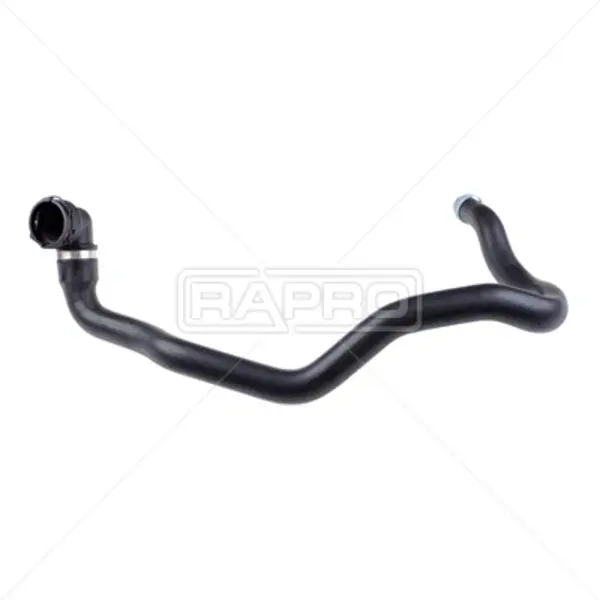 RADYATÖR ÜST HORTUMU FORD FOCUS 3 1.6 TDI CV618286BB 1778584 - Image 1