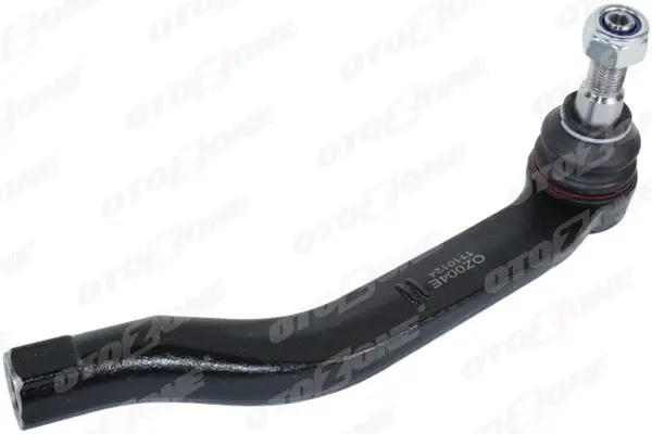 ROT BAŞI SOL MASTER 3-MOVANO 3 2010  485206730R 4420097 - Image 1