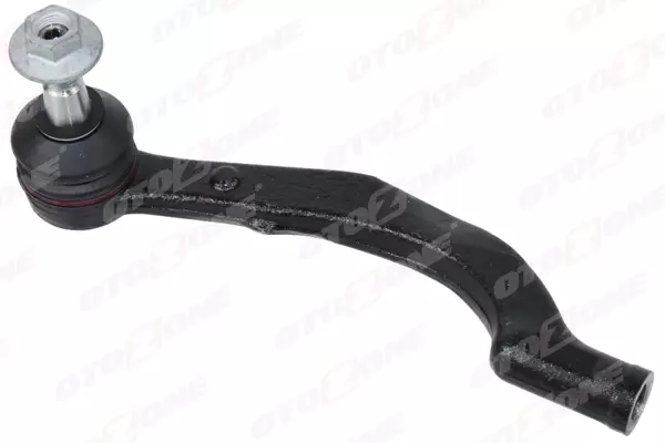 ROT BAŞI DIŞ SOL NISSAN QASHQAI J12 21- 490016US1E 490016US3A - Image 1