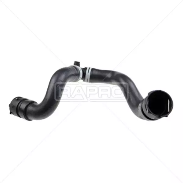 RADYATÖR ÜST HORTUMU OPEL ASTRA K 1.6 CDTI 13373151 - Image 1