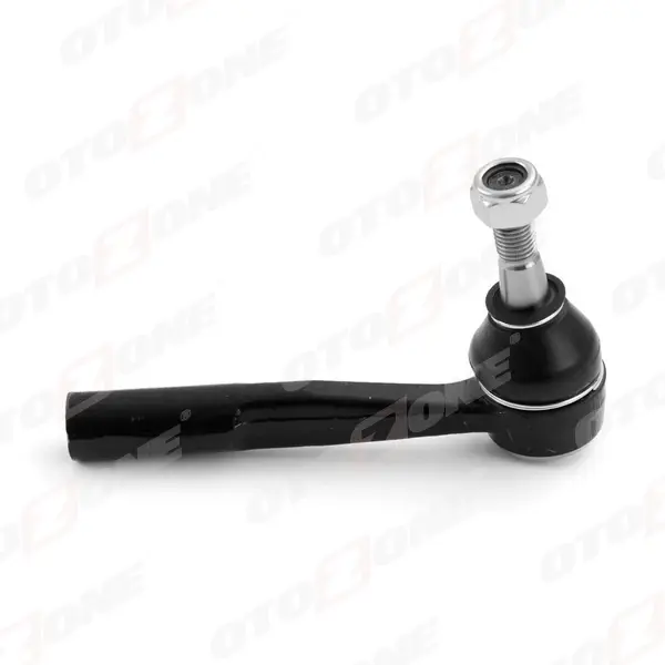 ROT BAŞI SAĞ VECTRA C 2002 1603228 93172255 - Image 1