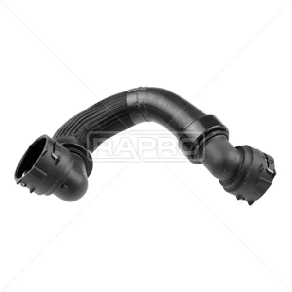 RADYATÖR ALT HORTUMU OPEL ASTRA K 1.6 CDTI 13373158 39122358 - Image 1