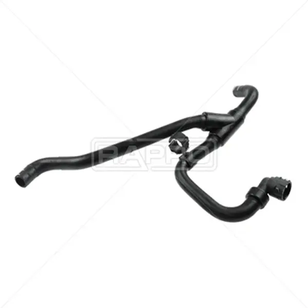 KALORİFER HORTUMU OPEL INSIGNIA A 2.0 D 2010 1818770 22972590 - Image 1