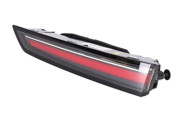 SAĞ STOP LAMBASI İÇ LED OPEL ASTRA L O5 2021 9839325380 - Image 1