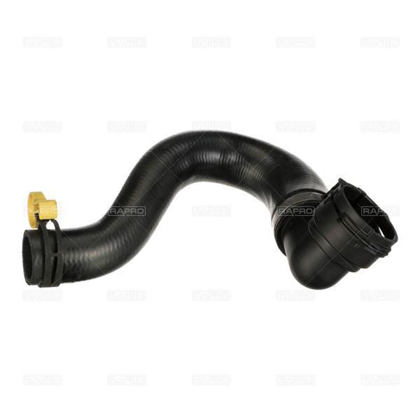 RADYATÖR ALT HORTUMU CHEVROLET CRUZE 1.4 39057860 - Image 1