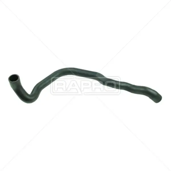 RADYATÖR ALT HORTUMU VW GOLF 6 1.9 D 2008 1K0121086AN 1K0121051J - Image 1