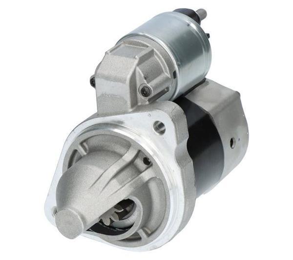 MARS MOTORU FORD TRANSIT CUSTOM 5362-5363 2014-2018 PEUGEOT BOXER CITROEN JUMPER 2011 2.2 TDCI-HDI 130-150-155PS START STOPLU CC1T11000DD 1731765 9678690180 - Image 1