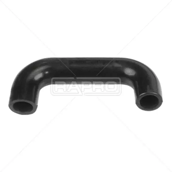 KARTER HAVALANDIRMA HORTUMU MERCEDES M102 M111 W201 W124 S124 C124 A1020944882 - Image 1