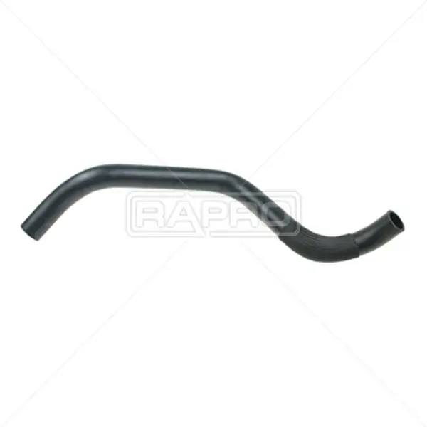 RADYATÖR ALT HORTUMU CHEVROLET CAPTIVA OPEL ANTARA 2006 2.0D TDCI 4805190 96629082 - Image 1