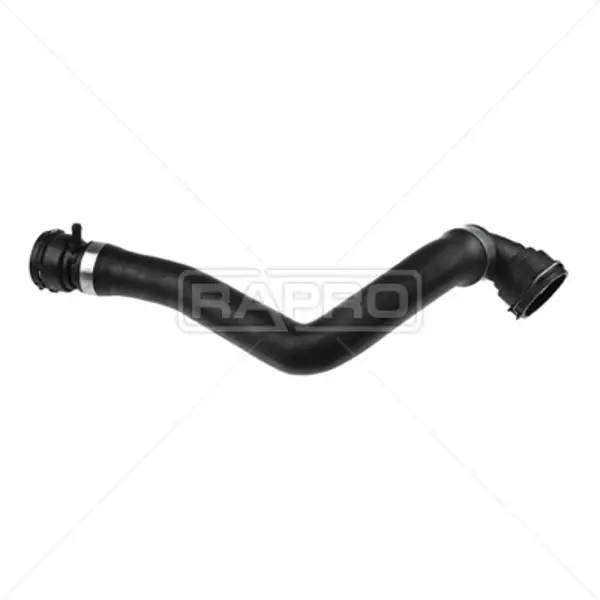 RADYATÖR ÜST HORTUMU BMW E90 316 İ 17127531779 - Image 1