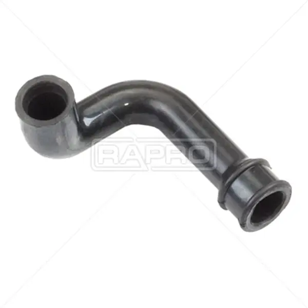 KARTER HAVALANDIRMA PIPO HORTUMU MERCEDES M102 M111 W123 S123 C123 W201 A1020944982 - Image 1