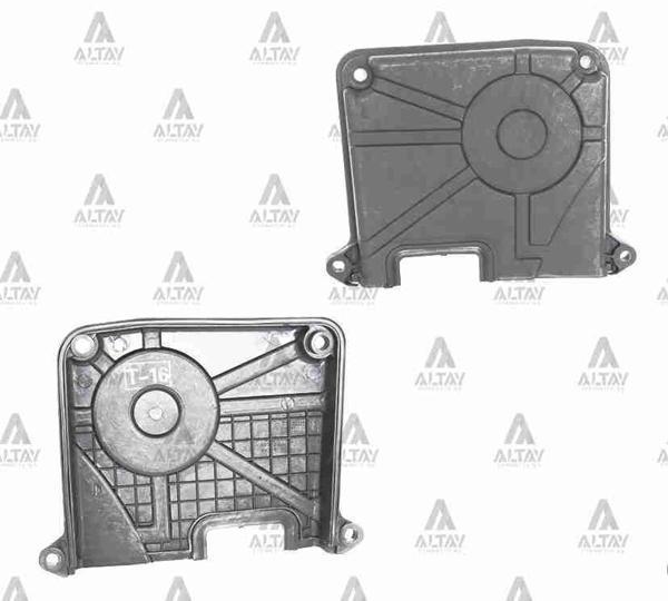 KAPAK TRİGER ÜST ACCENT 2000-2006 / ERA BENZİNLİ 21360 26002 - Image 1