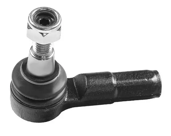 ROT BAŞI SAĞ/SOL FORD TRANSİT 5184 2001-2006 TRANSIT 5348-5347 2006-2014 YC1J3289AA 6C113289AA 1138275 (2 ADET) - Image 1