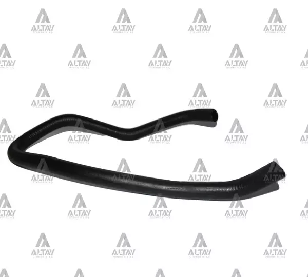 HORTUM KALORİFER STAREX 2002-2008 ÇIKIŞ 97316 4A600 - Image 1