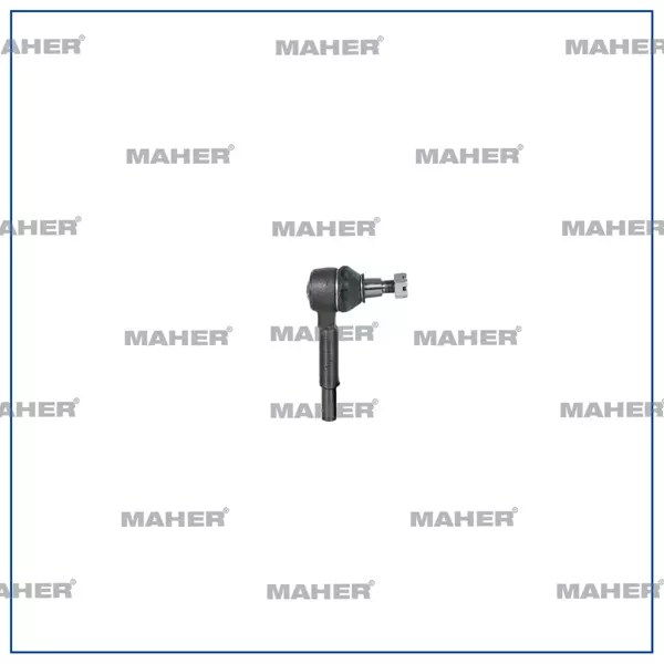 ROTBAŞI CANTER FE511 / 515 / 635 / 711 SAĞ MK309710 - Image 1
