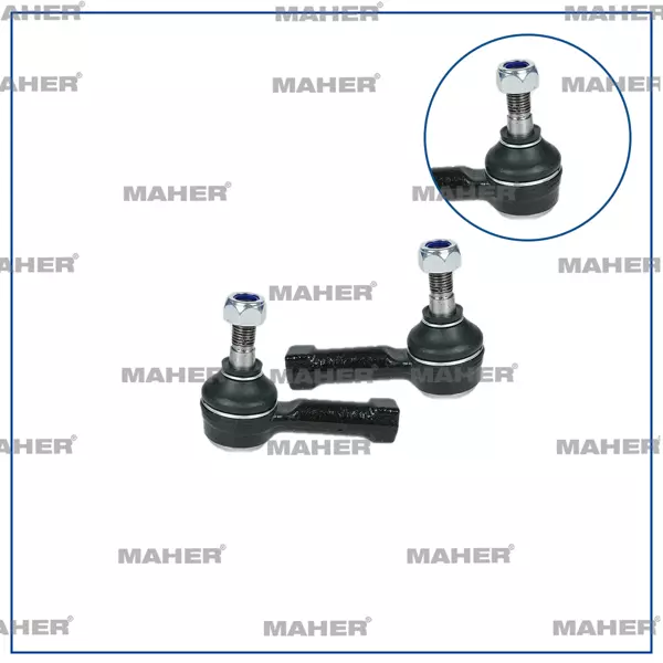 ROTBAŞI FAVORIT / FELICIA DİŞİ 6U0422811 - Image 1