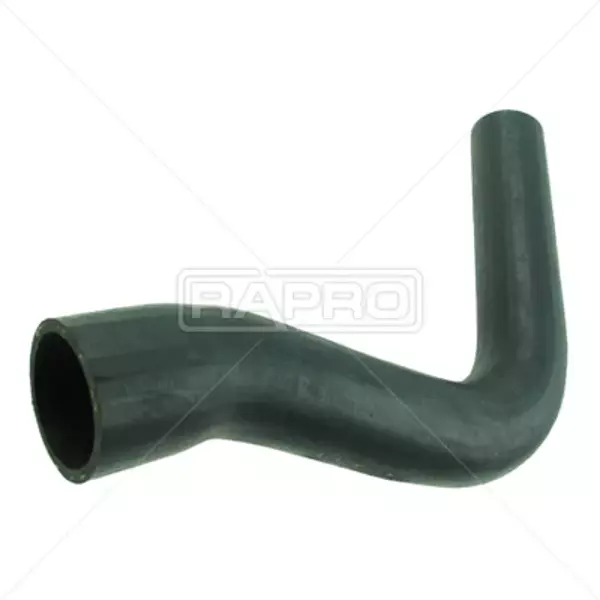 RADYATOR HORTUMU UST MERCEDES W124 S124 C124 KLIMALI A1245010382 - Image 1