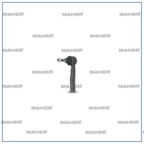 ROTBAŞI TEMPRA 1990-2001 / TIPO 1986-2000 / ALFA 145-146 1994-2001 / ALFA 155 1992-1997 SAĞ 9947438 - Image 1