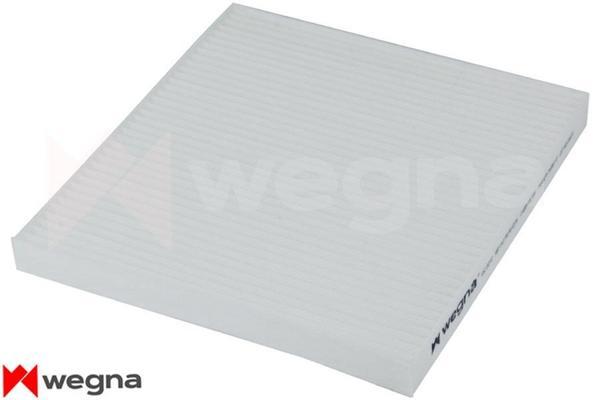 POLEN FİLTRESİ YENİ KALOS-AVEO 0 95981206 - Image 1